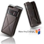 CGW-New-AnyCharge4-Portable-Battery-Charger-5200mAh-ET01-1490