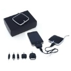 CGW-Portable-Charger-AHP1001-320