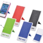 CGW-Simple-Mobile-Holder-ZU023016