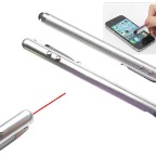 CGW-Touch-Screen-Stylus-w-Laser-G36-80