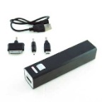Portable-Charger-AHP1003-260