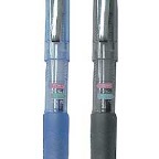 2in1-Pen-(BPen-&-MPencil)-K0436-9