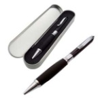 2in1-laser-pointer-pen-P1428-60