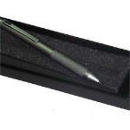 4in1-Multi-function-pen-N2109-56