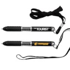All-Black-Pen-E710-56