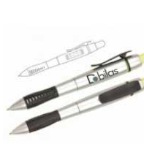 Highlighter-Pen-ZU007008