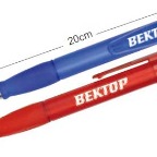 Huge-Pen-ZU005704