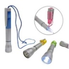 LED-Pen-w-torch-P1373-16