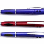 Laser-Pointer-LED-Pen-OP1601-36