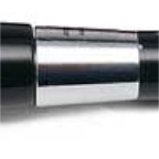 Laser-Pointer-Pen-w-stylus-OP11-09-110
