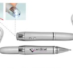 Laser-pointer-&-LED-light-metal-pen-E915-35