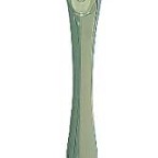 Oval-Letter-Opener-K0524-45