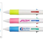 Paris-Highlighter-Pens-E1907-16