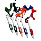 Pen-cum-massager-w-lanyard-N9746-6