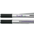Senator-Pen-(3in1)-E1804-16