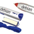 Sticky-Note-Pen-w-Lanyard-ZU006108