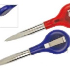 Tape-Measure-Pen-ZU005613