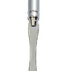 WTM-Letter-Opener-K0523-45