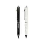 Xpress-3in1-Pen-APMB1001-54