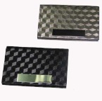 CGW-3D-PU-Namecard-Case-N84022-50
