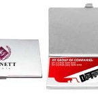 CGW-Aluminium-Name-Card-Case-EEZ131-19