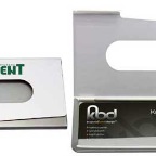 CGW-Aluminium-Name-Card-Holder-EEZ144-33