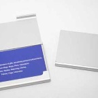 CGW-Aluminium-namecard-case-N84004-30