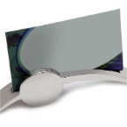 CGW-Archer-NameCard-Holder-OP0303-156