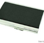 CGW-Brass-Namecard-Case-K1903-48