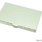 CGW-Brass-Namecard-Case-K1905-32