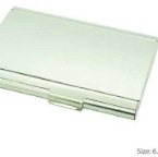 CGW-Brass-Namecard-Case-K1906-38