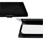 CGW-Metal-Namecard-Case-EEZ10-20
