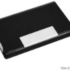 CGW-Namecard-Case-K1910-40