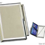 CGW-Namecard-Case-K1912-70