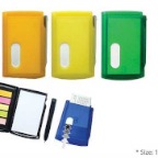 CGW-Namecard-Slot-Notepad-K1207-25