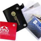 CGW-PU-Card-Holder-EEZ130-40