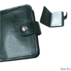 CGW-PU-Flap-Namecard-Case-K1913-20