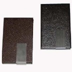 CGW-PU-Namecard-Case-N84011-36