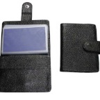 CGW-PU-Namecard-Case-N84014-46