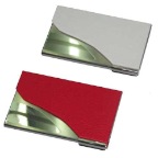 CGW-PU-Namecard-Case-N84023-50