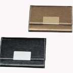 CGW-PU-Namecard-Case-N84025-40