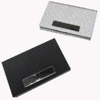 CGW-PU-Namecard-Case-N84026-50