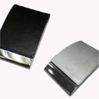 CGW-PU-Namecard-Case-metal-base-N84018-50