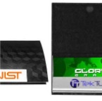 CGW-PU-Namecard-Holder-EEZ146-46