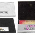 CGW-PU-Namecard-Holder-EEZ148-50