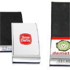 CGW-PU-Namecard-Holder-EEZ156-62