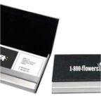 CGW-PU-Namecard-Holder-EEZ171-61
