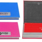 CGW-PU-Namecard-Holder-EEZ172-54