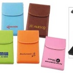 CGW-PU-Namecard-Holder-EEZ18(V)-32