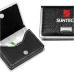 CGW-PU-Namecard-Holder-EEZ180-85